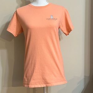 🌟 Simply Southern Tee Shirt